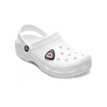 Tải hình ảnh vào trình xem Thư viện, Jibbitz™ Charm Shark
