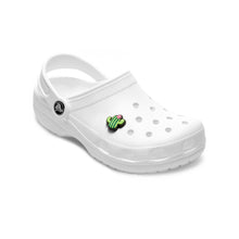 Tải hình ảnh vào trình xem Thư viện, Jibbitz™ Charm Small Cactus
