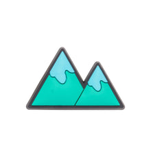 Tải hình ảnh vào trình xem Thư viện, Jibbitz™ Charm Adventure Outdoor
