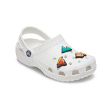 Tải hình ảnh vào trình xem Thư viện, Jibbitz™ Charm Adventure Outdoor
