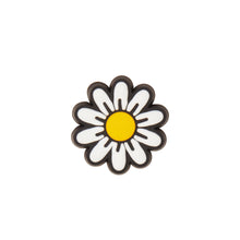 Tải hình ảnh vào trình xem Thư viện, Jibbitz™ Charm Symbol Daisy
