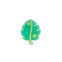 Tải hình ảnh vào trình xem Thư viện, Jibbitz™ Charm Adventure Insect
