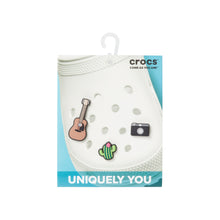 Tải hình ảnh vào trình xem Thư viện, Jibbitz™ Charm Adventure Southwest
