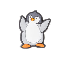 Tải hình ảnh vào trình xem Thư viện, Jibbitz™ Charm Happy Penguin Chick
