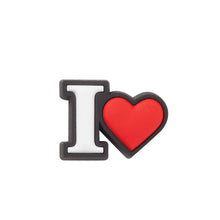 Tải hình ảnh vào trình xem Thư viện, Jibbitz™ Charm Selfie Moment
