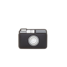 Tải hình ảnh vào trình xem Thư viện, Jibbitz™ Charm Selfie Moment
