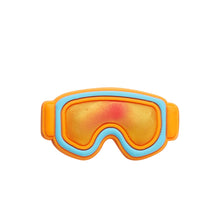 Tải hình ảnh vào trình xem Thư viện, Jibbitz™ Charm Selfie Moment
