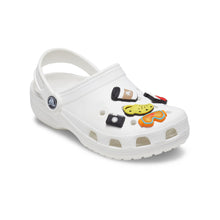 Tải hình ảnh vào trình xem Thư viện, Jibbitz™ Charm Selfie Moment
