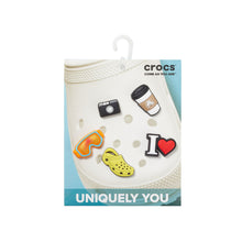 Tải hình ảnh vào trình xem Thư viện, Jibbitz™ Charm Selfie Moment
