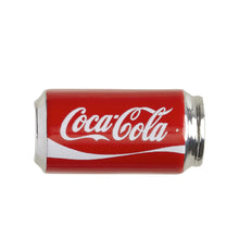 Tải hình ảnh vào trình xem Thư viện, Jibbitz™ Charm Coca Cola Can
