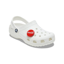 Tải hình ảnh vào trình xem Thư viện, Jibbitz™ Charm Coca Cola X Crocs Bottle Cap
