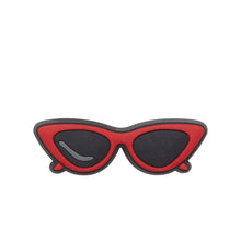 Tải hình ảnh vào trình xem Thư viện, Jibbitz™ Charm Clout Glasses
