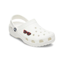 Tải hình ảnh vào trình xem Thư viện, Jibbitz™ Charm Clout Glasses
