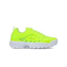 Tải hình ảnh vào trình xem Thư viện, Giày Thời Trang Nam Fila Disruptor
