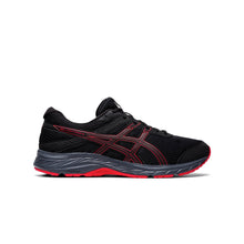 Load image into Gallery viewer, Giày Chạy Bộ Nam Asics Gel-Contend 6
