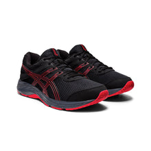 Load image into Gallery viewer, Giày Chạy Bộ Nam Asics Gel-Contend 6
