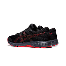 Load image into Gallery viewer, Giày Chạy Bộ Nam Asics Gel-Contend 6

