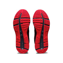 Load image into Gallery viewer, Giày Chạy Bộ Nam Asics Gel-Contend 6
