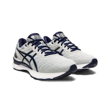 Load image into Gallery viewer, Giày Chạy Bộ Nam Asics Gel-Nimbus 22
