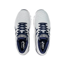 Load image into Gallery viewer, Giày Chạy Bộ Nam Asics Gel-Nimbus 22
