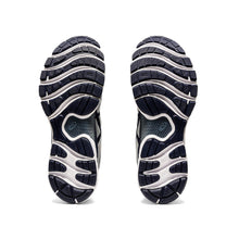 Load image into Gallery viewer, Giày Chạy Bộ Nam Asics Gel-Nimbus 22
