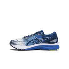 Load image into Gallery viewer, Giày Chạy Bộ Nam Asics Gel-Nimbus 21
