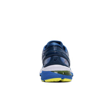 Load image into Gallery viewer, Giày Chạy Bộ Nam Asics Gel-Nimbus 21

