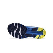 Load image into Gallery viewer, Giày Chạy Bộ Nam Asics Gel-Nimbus 21
