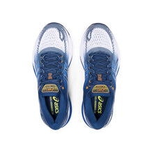 Load image into Gallery viewer, Giày Chạy Bộ Nam Asics Gel-Nimbus 21
