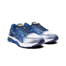 Load image into Gallery viewer, Giày Chạy Bộ Nam Asics Gel-Nimbus 21
