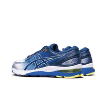 Load image into Gallery viewer, Giày Chạy Bộ Nam Asics Gel-Nimbus 21
