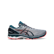 Load image into Gallery viewer, Giày Chạy Bộ Nam Asics Gel-Kayano 27
