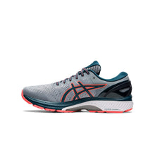 Load image into Gallery viewer, Giày Chạy Bộ Nam Asics Gel-Kayano 27
