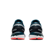 Load image into Gallery viewer, Giày Chạy Bộ Nam Asics Gel-Kayano 27
