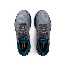 Load image into Gallery viewer, Giày Chạy Bộ Nam Asics Gel-Kayano 27
