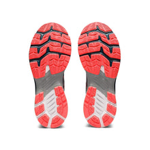 Load image into Gallery viewer, Giày Chạy Bộ Nam Asics Gel-Kayano 27
