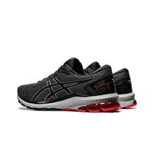 Load image into Gallery viewer, Giày Chạy Bộ Nam Asics Gt-1000 9
