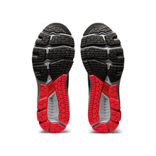 Load image into Gallery viewer, Giày Chạy Bộ Nam Asics Gt-1000 9
