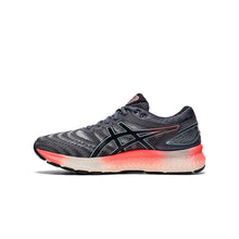 Load image into Gallery viewer, Giày Chạy Bộ Nam Asics Gel-Nimbus Lite
