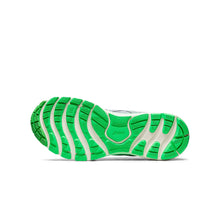 Tải hình ảnh vào trình xem Thư viện, Giày Chạy Bộ Nam Asics Gel-Nimbus Lite
