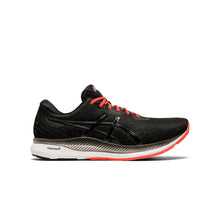 Load image into Gallery viewer, Giày Chạy Bộ Nam Asics Evoride
