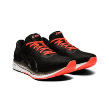 Load image into Gallery viewer, Giày Chạy Bộ Nam Asics Evoride
