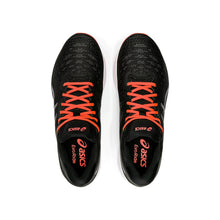 Load image into Gallery viewer, Giày Chạy Bộ Nam Asics Evoride
