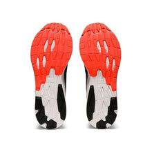 Load image into Gallery viewer, Giày Chạy Bộ Nam Asics Evoride
