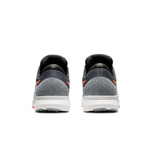 Tải hình ảnh vào trình xem Thư viện, Giày Chạy Bộ Nam Asics Evoride
