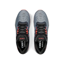 Tải hình ảnh vào trình xem Thư viện, Giày Chạy Bộ Nam Asics Evoride
