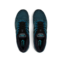 Load image into Gallery viewer, Giày Chạy Bộ Nam Asics Gel-Nimbus 22 Knit
