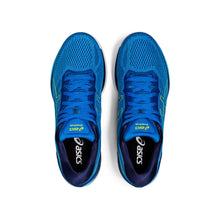 Load image into Gallery viewer, Giày Chạy Bộ Nam Asics Glideride
