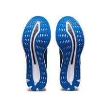 Load image into Gallery viewer, Giày Chạy Bộ Nam Asics Glideride
