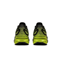 Load image into Gallery viewer, Giày Chạy Bộ Nam Asics Dynablast
